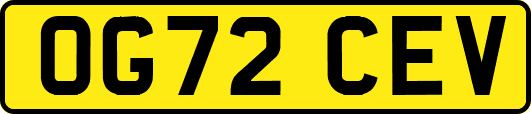 OG72CEV