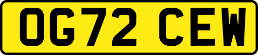 OG72CEW