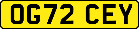 OG72CEY