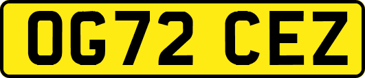 OG72CEZ