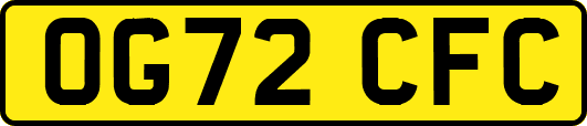 OG72CFC