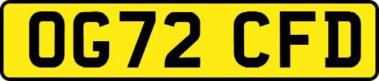 OG72CFD