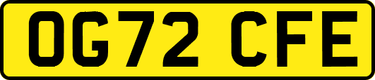 OG72CFE