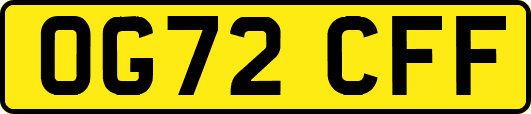 OG72CFF