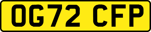 OG72CFP