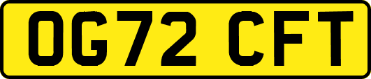 OG72CFT