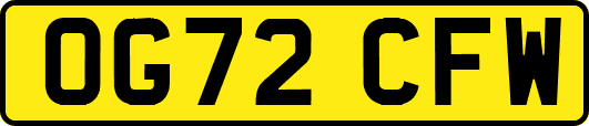 OG72CFW