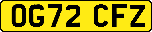 OG72CFZ