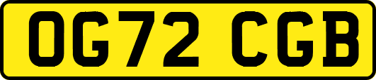 OG72CGB
