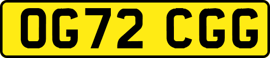 OG72CGG