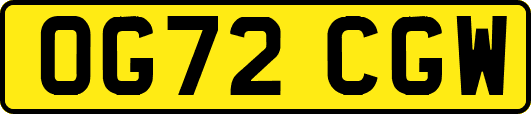 OG72CGW