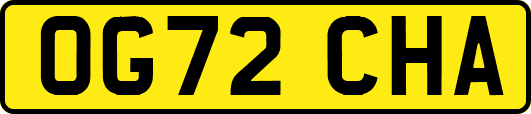 OG72CHA