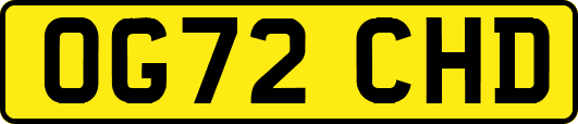 OG72CHD