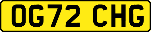 OG72CHG