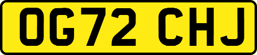 OG72CHJ