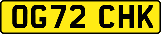OG72CHK