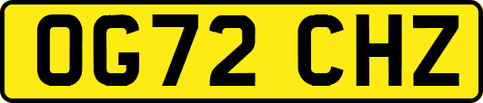 OG72CHZ