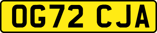 OG72CJA