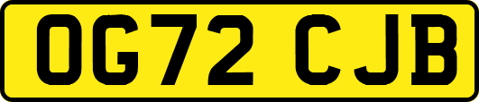OG72CJB