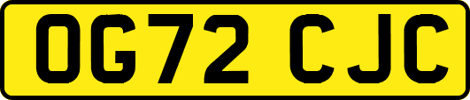 OG72CJC