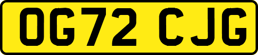 OG72CJG