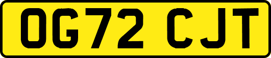 OG72CJT
