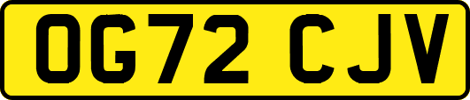 OG72CJV