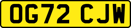 OG72CJW