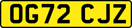 OG72CJZ