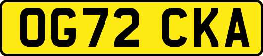 OG72CKA