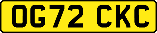 OG72CKC