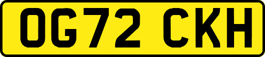 OG72CKH
