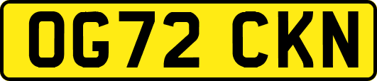 OG72CKN