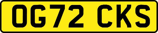 OG72CKS
