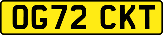 OG72CKT