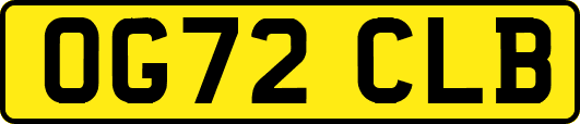 OG72CLB