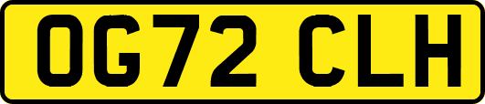 OG72CLH
