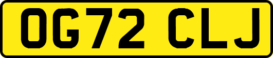 OG72CLJ