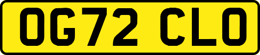 OG72CLO