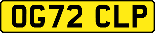 OG72CLP