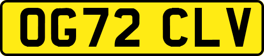 OG72CLV