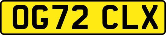 OG72CLX