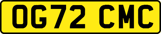 OG72CMC