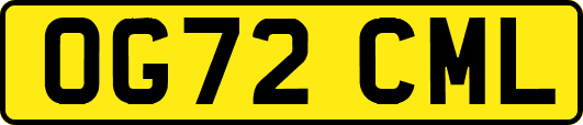 OG72CML