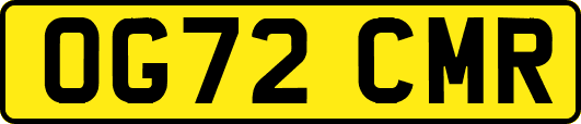 OG72CMR