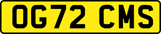 OG72CMS