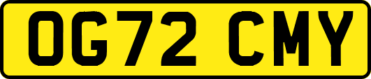 OG72CMY