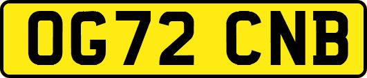 OG72CNB
