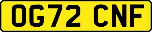 OG72CNF