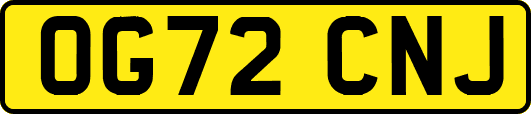 OG72CNJ